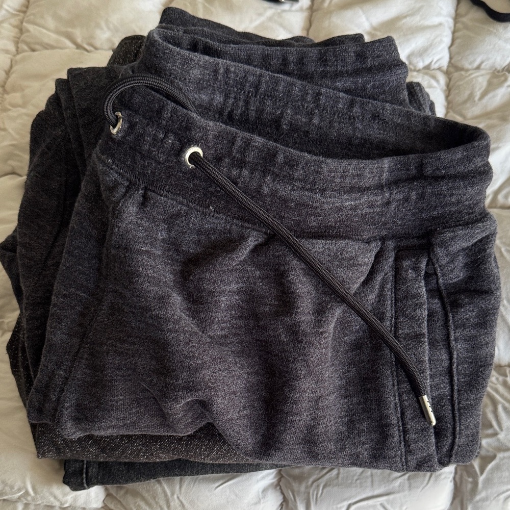 Men’s Pants Bundle - image 1